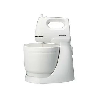 Миксер Panasonic MK-GB3WTQ