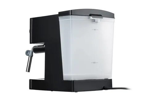 Кофеварка Ardesto YCM-E1600