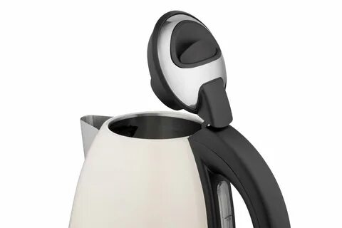 Электрочайник Ardesto EKL-F340BG 1;7л, Beige