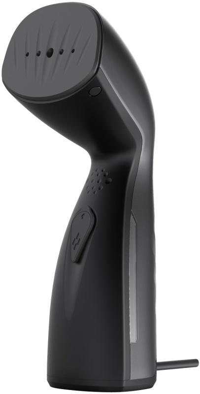 Ручной отпариватель для одежды Aeno GS2