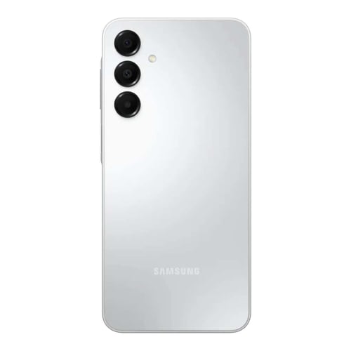 Смартфон Samsung Galaxy A16 8/256GB, Global, Gray
