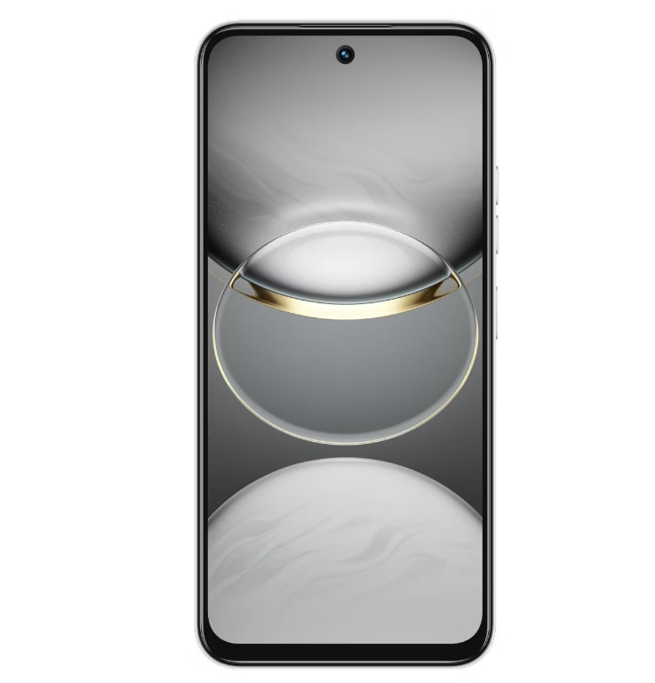 Smartfon Tecno Spark 30C 6/128GB, Global, Orbit White