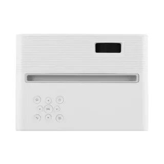 Проектор Projector 2E Deimos FHD, 200 lm, LED, 1;57, WiFi