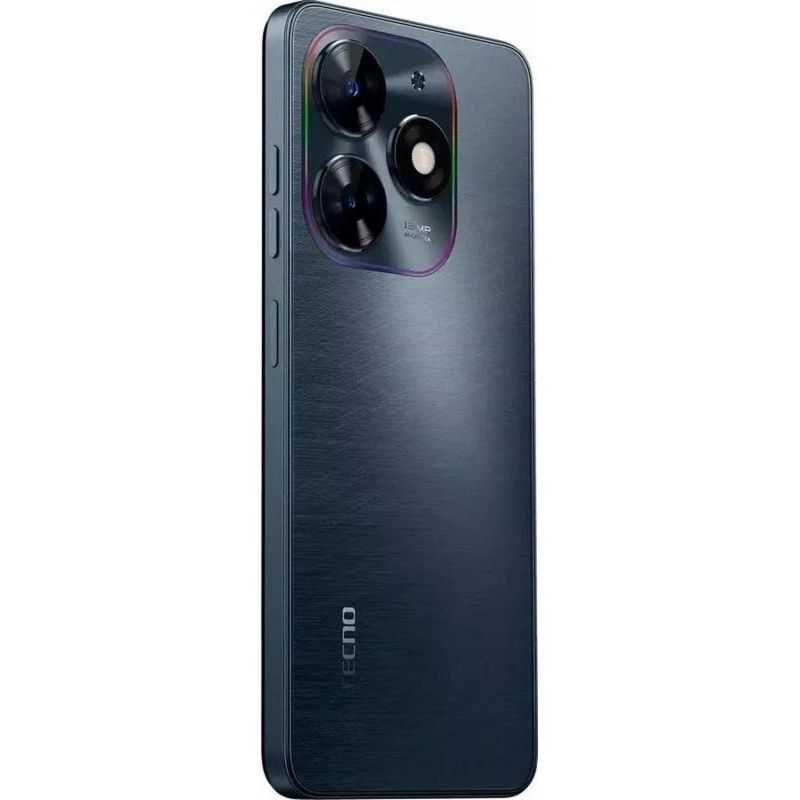 Smartfon Tecno Spark Go 2024 4/64GB, Global