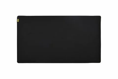 Коврик для мыши 2E Gaming Pro Mouse Pad Control XL Black (800*450*3 mm)