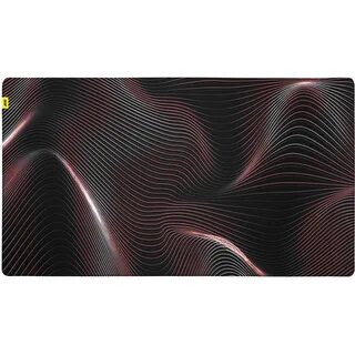 Sichqoncha pad 2E Gaming Mouse Pad Pro Speed XL D03 Multicolor (800*450*3 mm)
