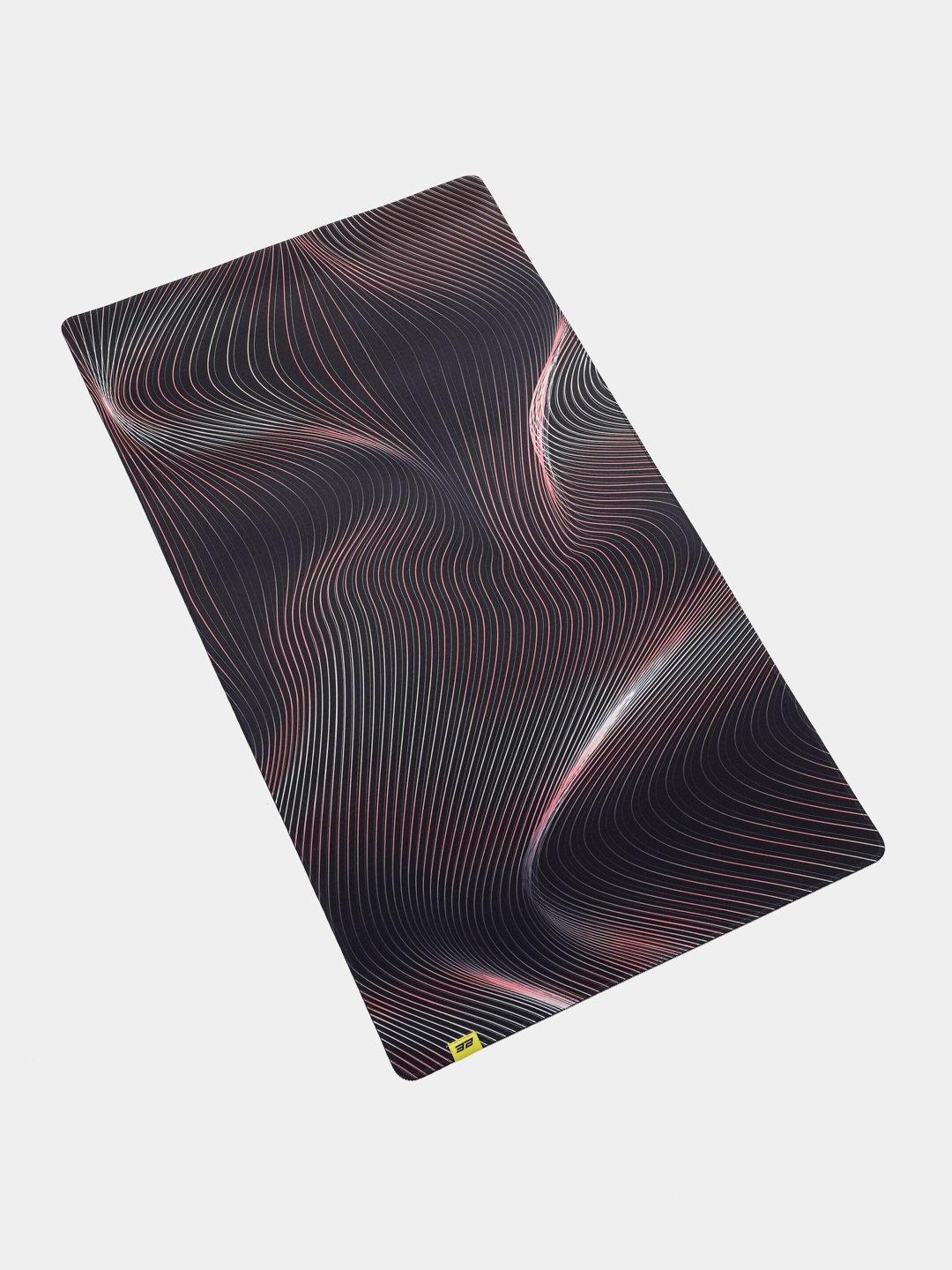 Sichqoncha pad 2E Gaming Mouse Pad Pro Speed XL D07 Multicolor (800*450*3 mm)
