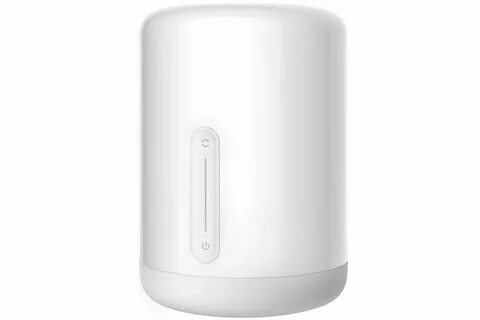 Ночник Xiaomi Bedside Lamp 2