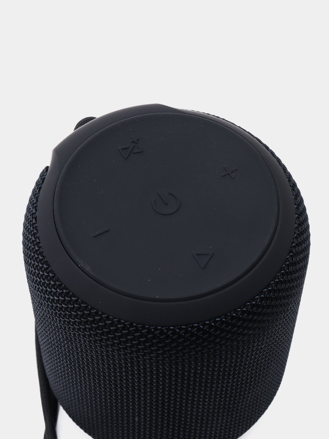 Акустическая система 2E SoundXPod TWS, MP3, Wireless, Waterproof black