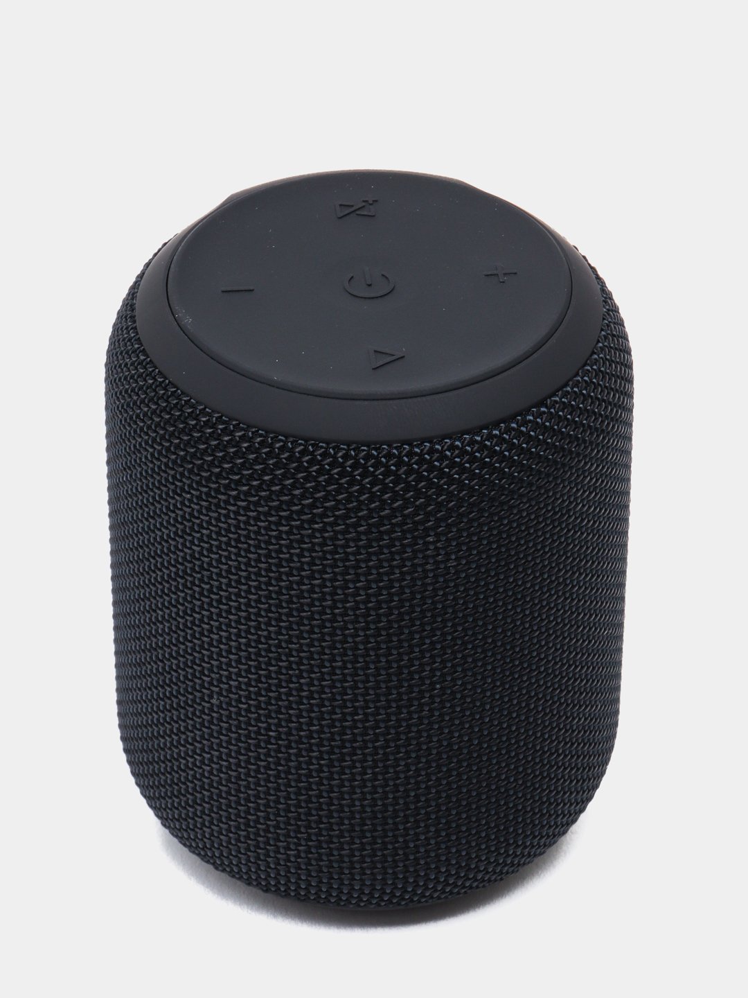 Акустическая система 2E SoundXPod TWS, MP3, Wireless, Waterproof black
