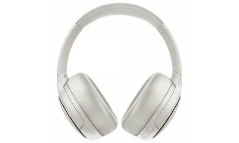 Беспроводные наушники Panasonic RB-M500BGE Over-ear Wireless Mic Beige