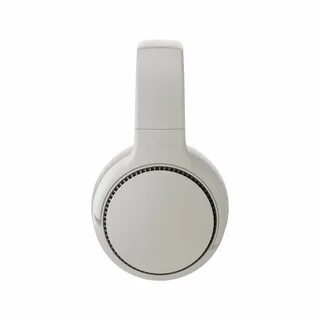 Беспроводные наушники Panasonic RB-M500BGE Over-ear Wireless Mic Beige