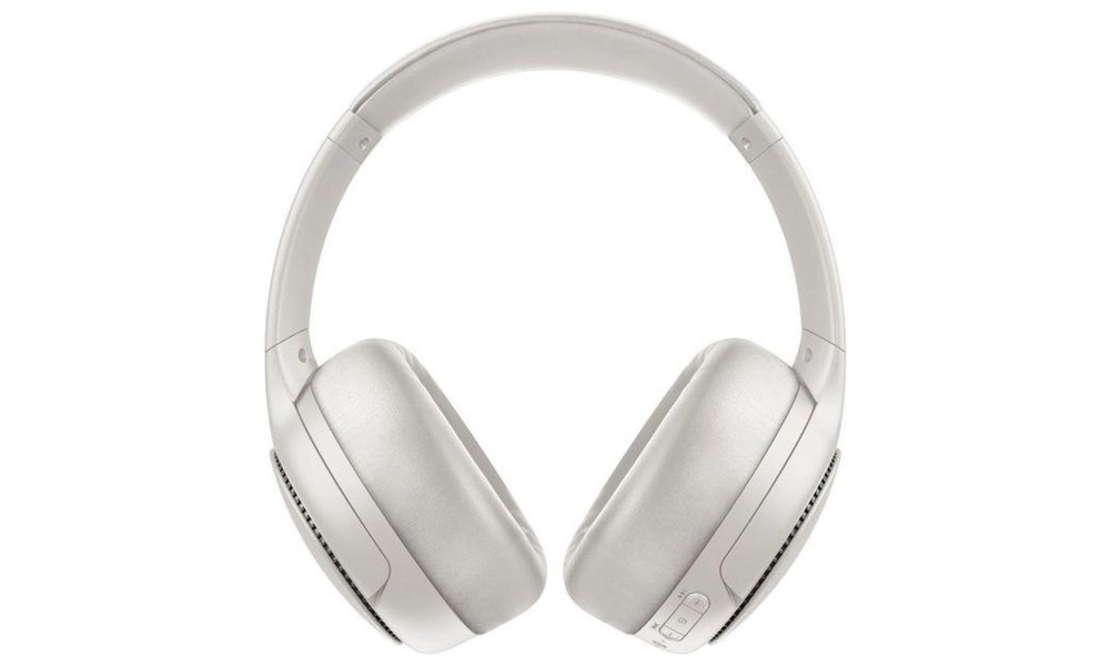 Беспроводные наушники Panasonic RB-M500BGE Over-ear Wireless Mic Black