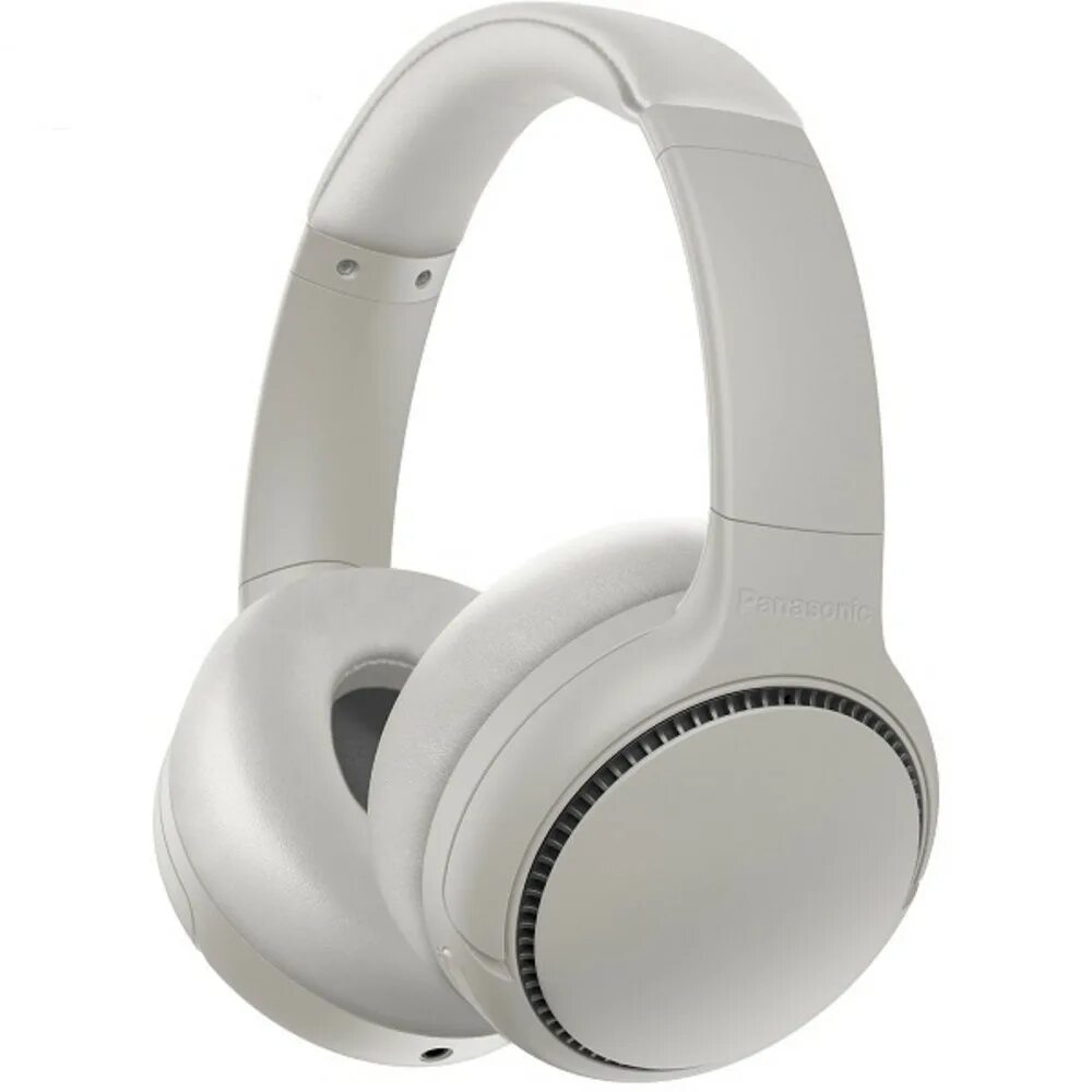 Беспроводные наушники Panasonic RB-M500BGE Over-ear Wireless Mic Black