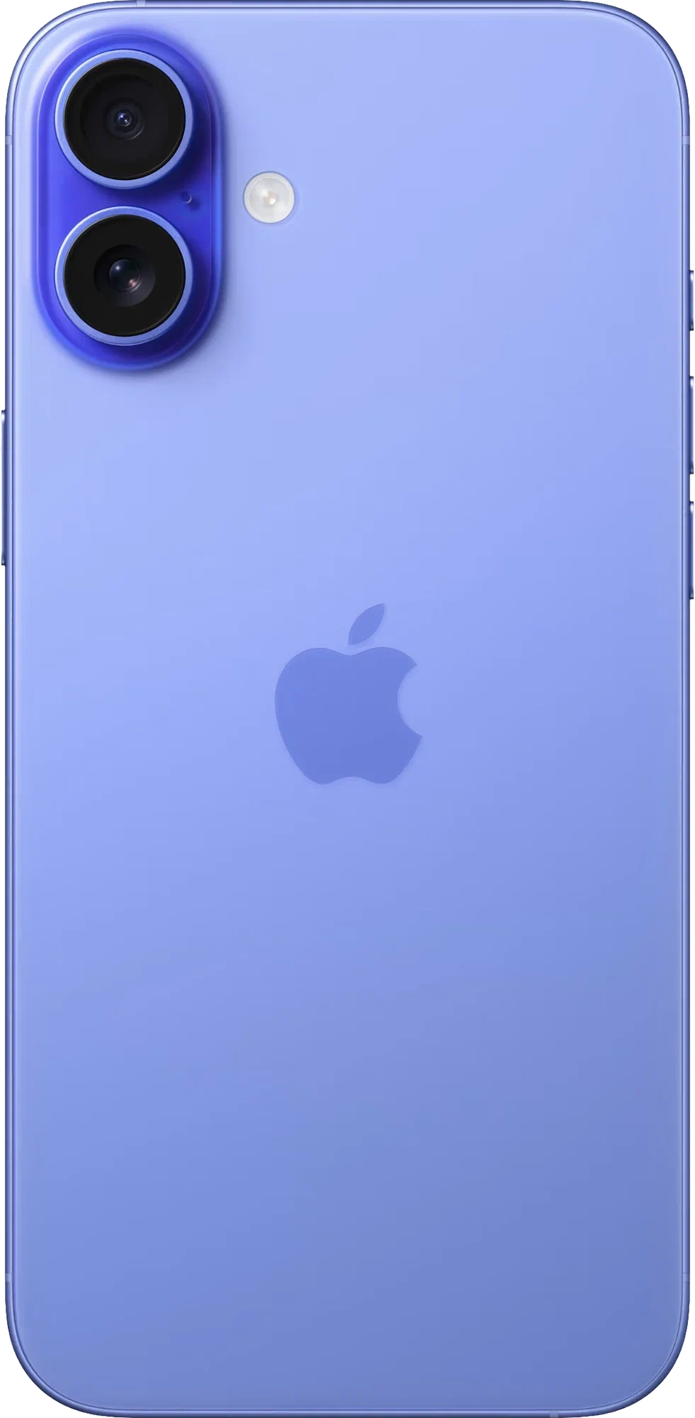 Apple iPhone 16 Plus 128GB Ultramarine Smartfoni