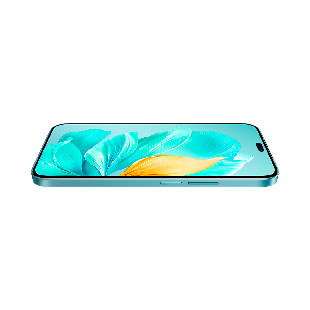Honor 200 Lite 5G 8/256 GB Okean moviy smartfoni