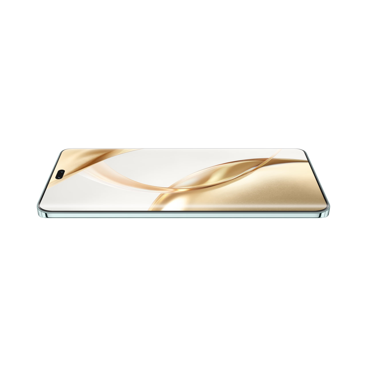 Смартфон Honor 200 Pro 12/512GB Oкеанический голубой