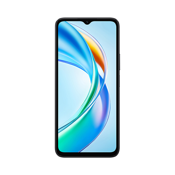Honor X5b 4/64GB Midnight Black Smartfoni