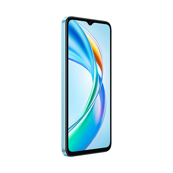 Honor X5b 4/64GB Ocean Blue Smartfoni.