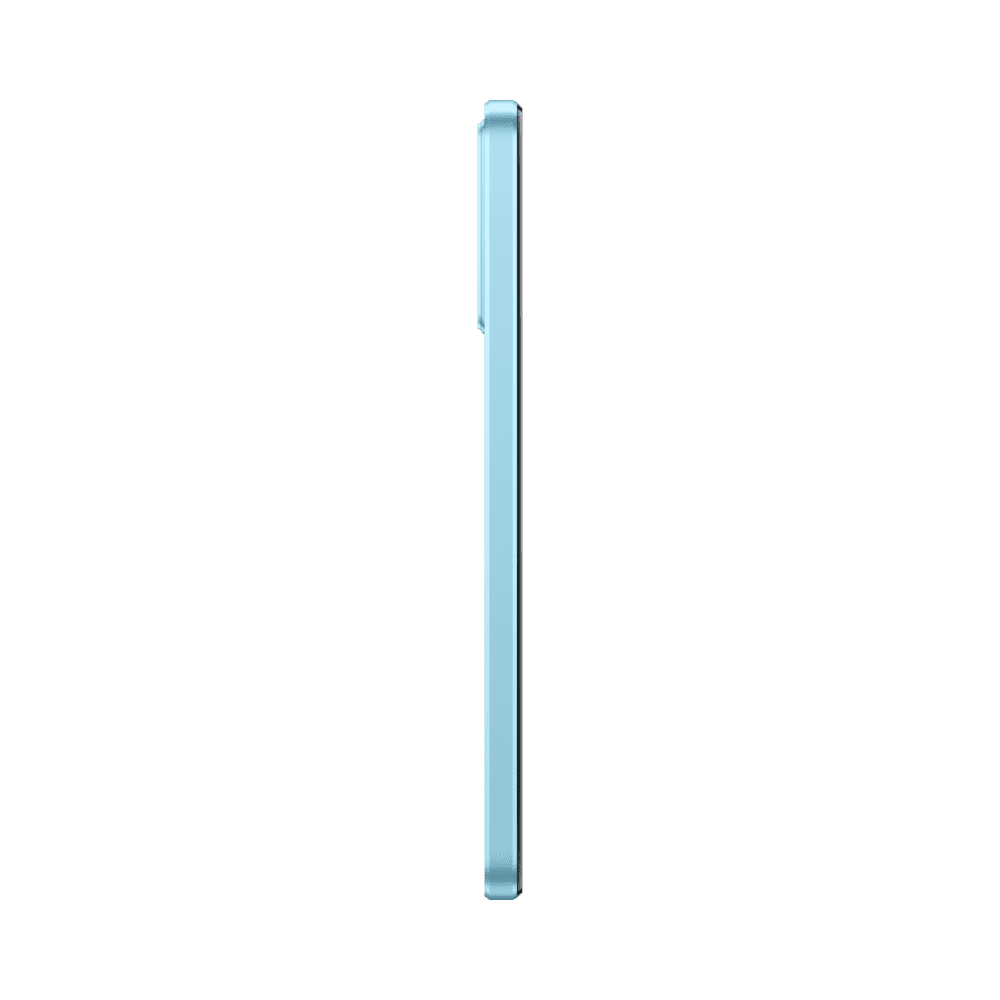 Smartfon Honor X5b Plus 4/128GB Ocean Blue