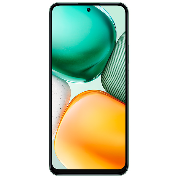 Смартфон Honor X7c 8/256GB Green