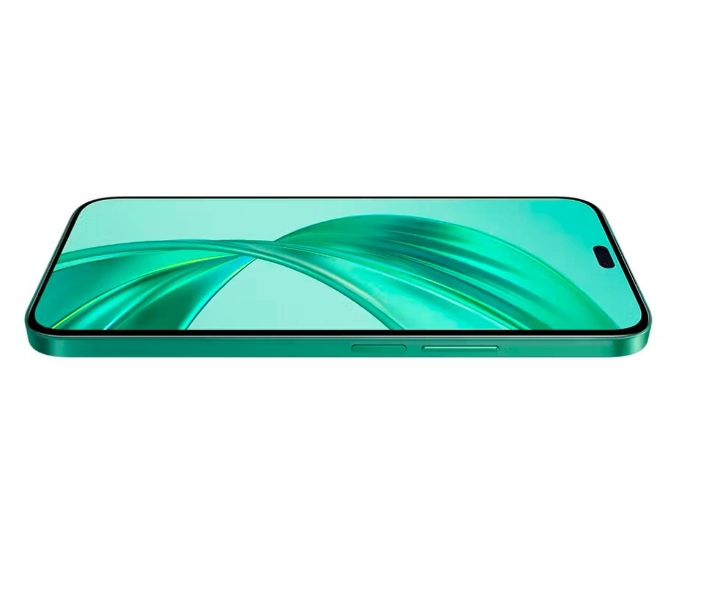 Смартфон Honor X8b 8/256GB Green