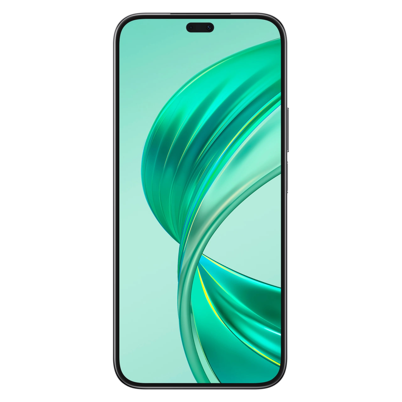 Смартфон Honor X8b 8/256GB Black