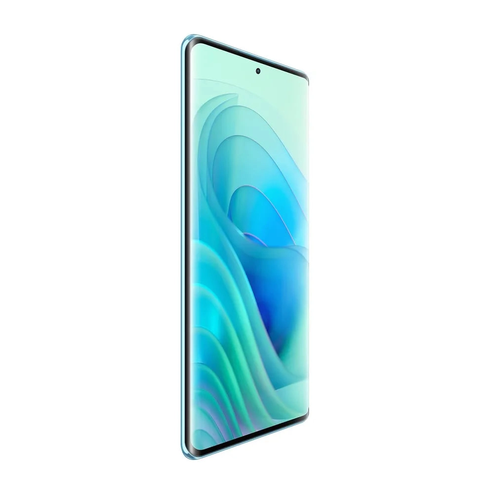 Смартфон Itel S23+ 8/256 GB Cyan