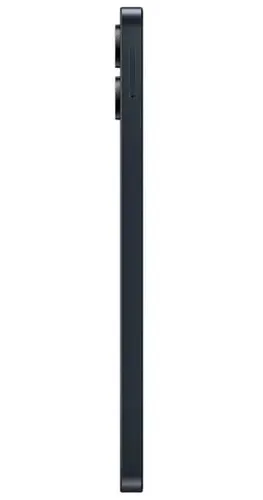 Смартфон Samsung Galaxy A06 6/128GB Black