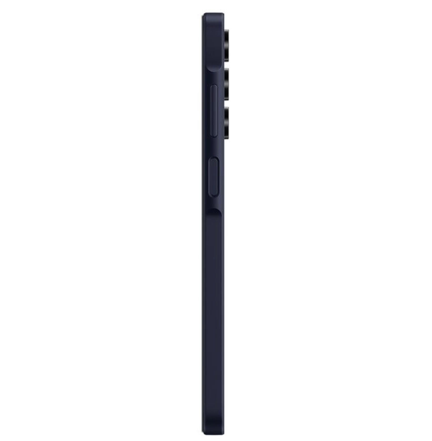 Смартфон Samsung Galaxy A15 6/128GB Black-Blue