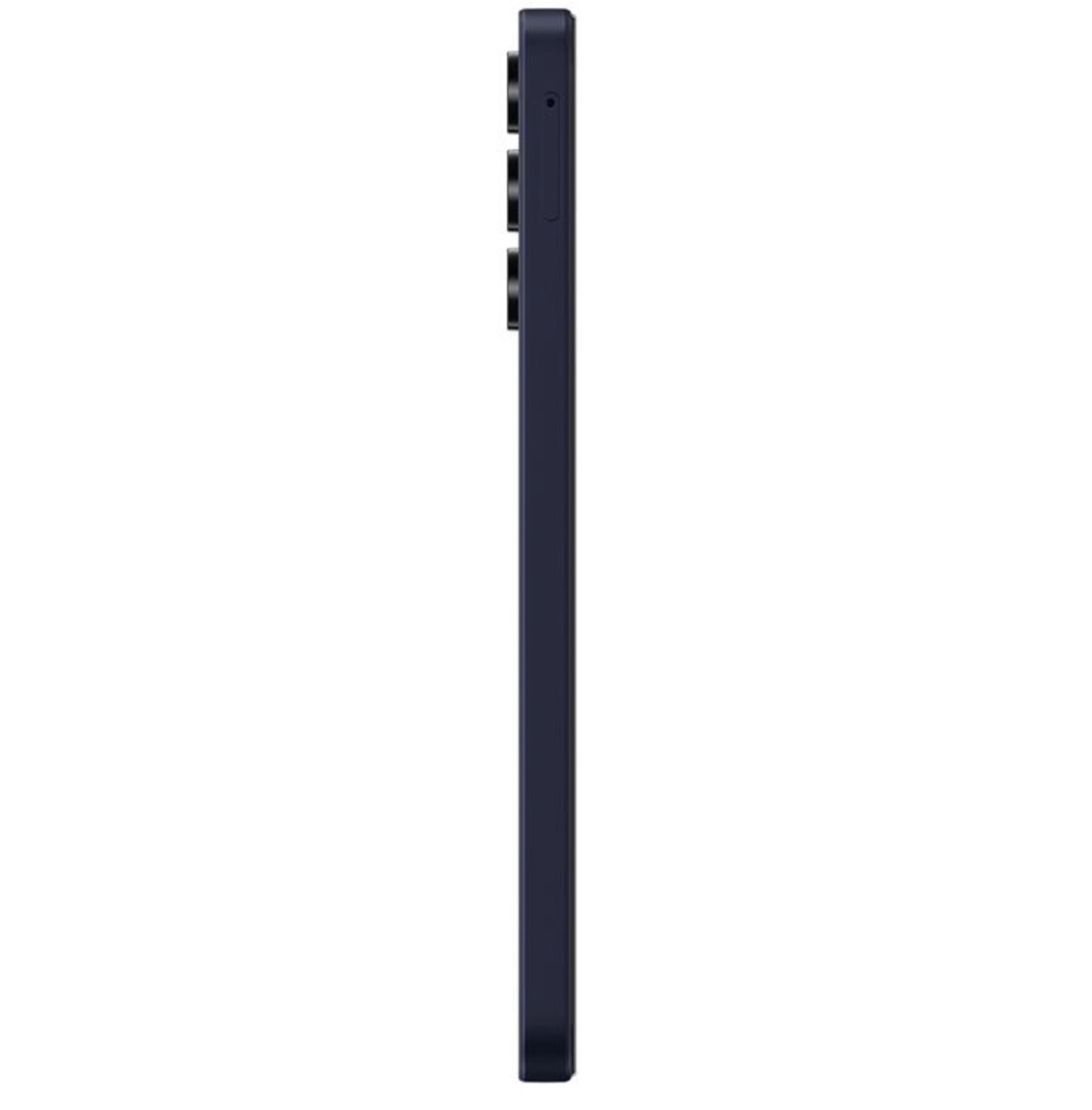 Смартфон Samsung Galaxy A15 6/128GB Black-Blue