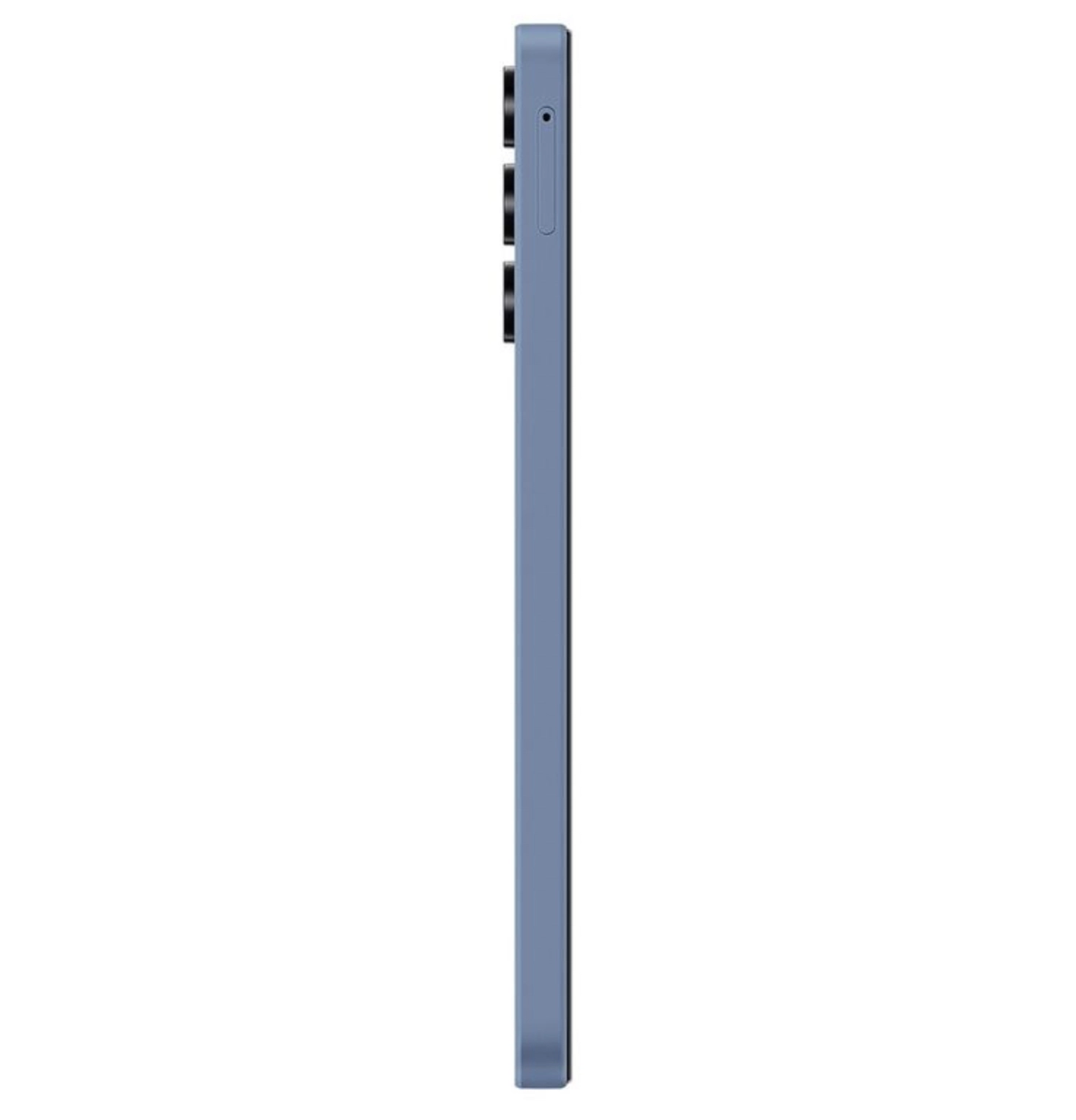 Смартфон Samsung Galaxy A15 6/128GB Blue
