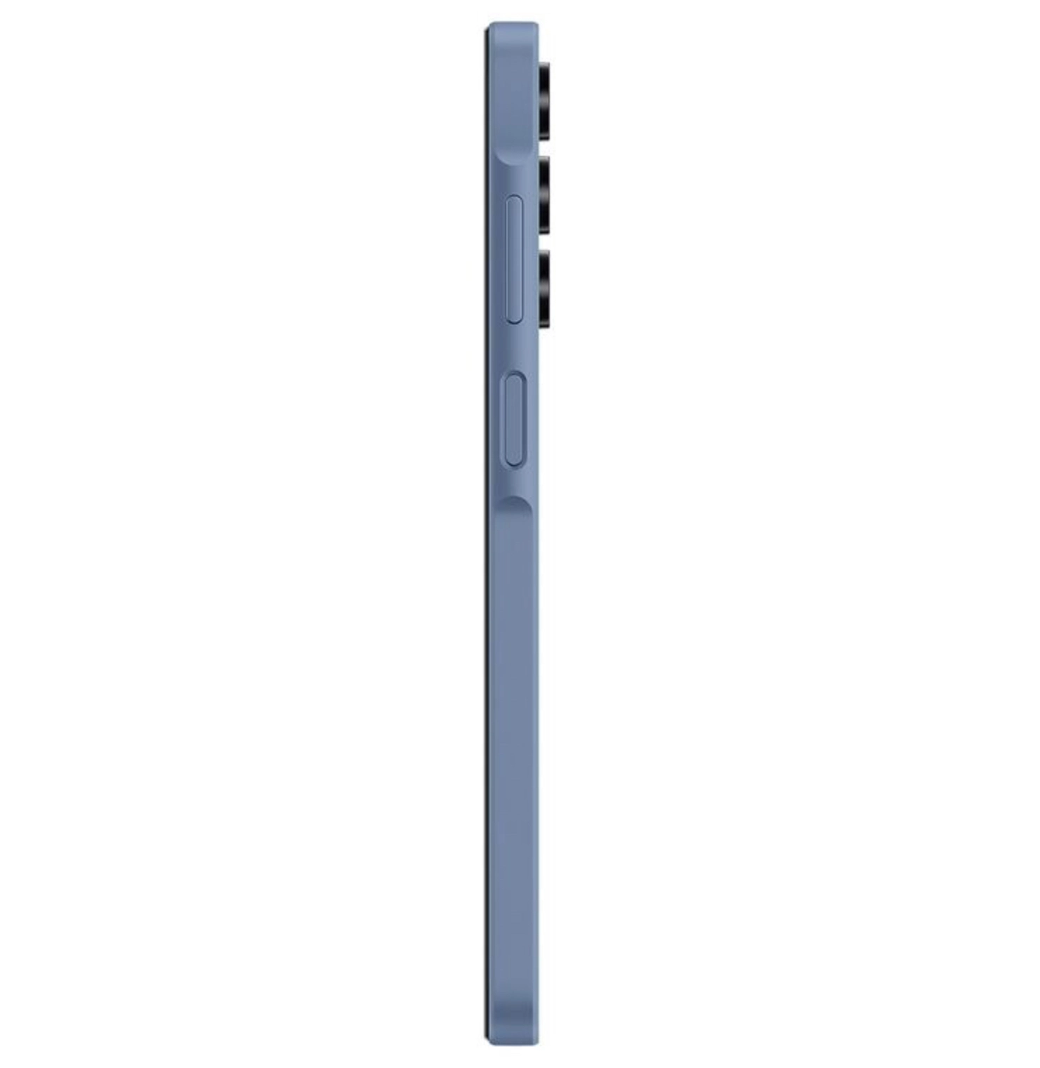 Смартфон Samsung Galaxy A15 6/128GB Blue