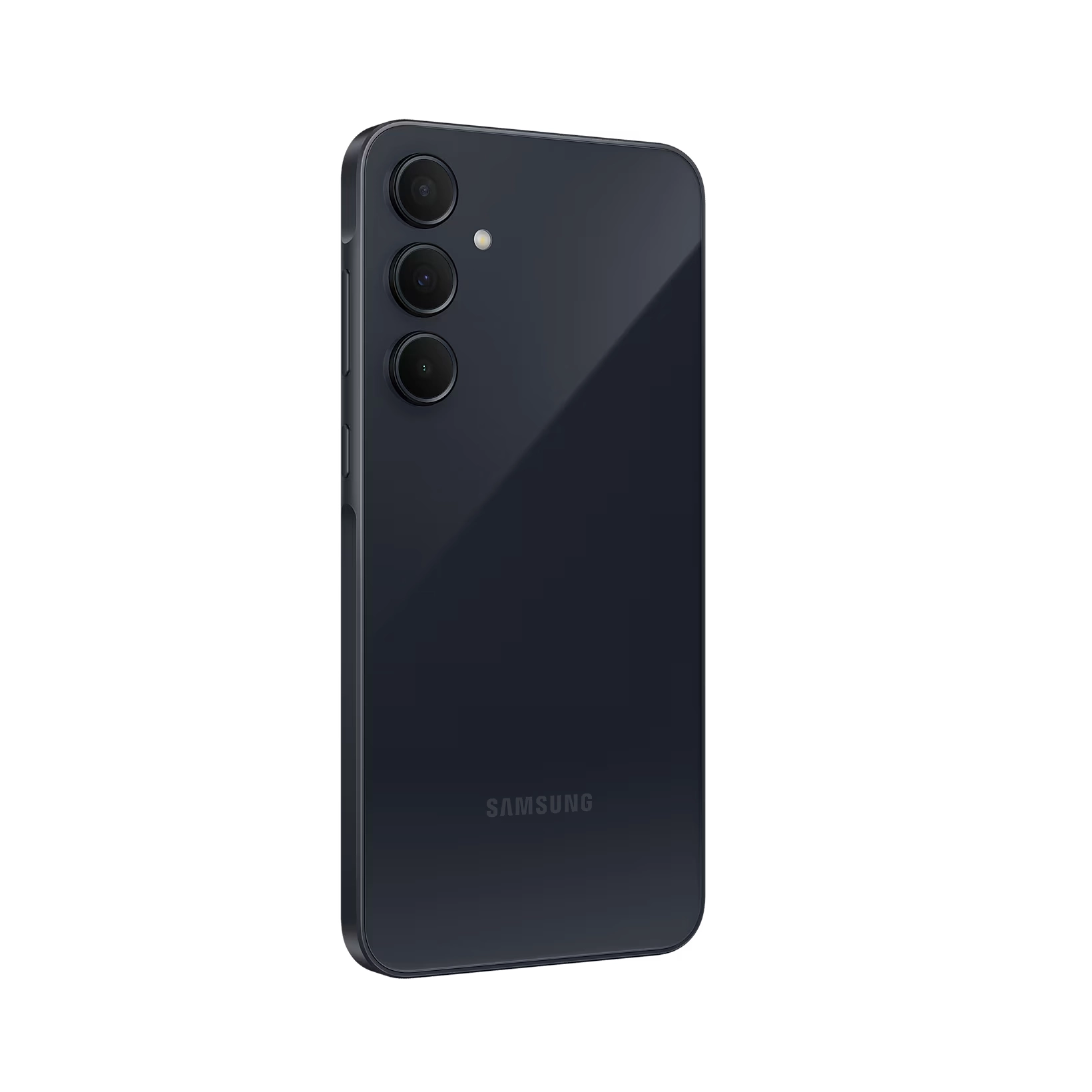 Смартфон Samsung Galaxy A35 8/128GB Awesome Navy