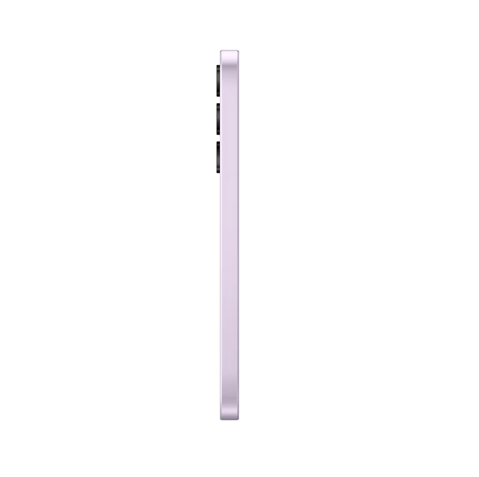Смартфон Samsung Galaxy A55 8/128GB Awesome lilac