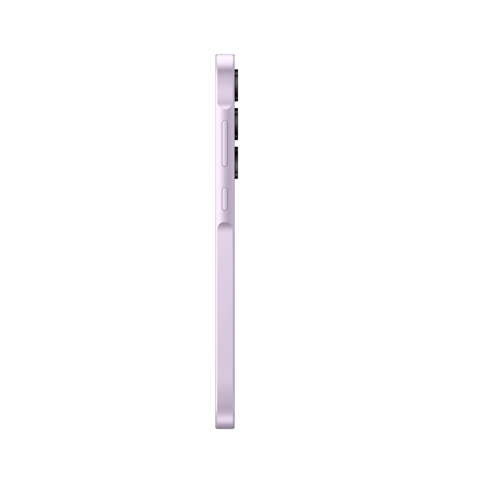 Смартфон Samsung Galaxy A55 8/128GB Awesome lilac