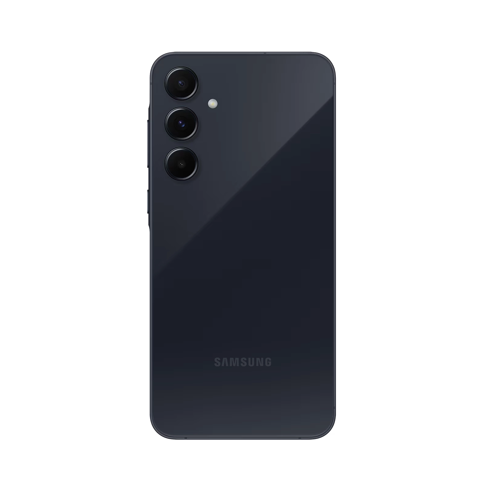 Смартфон Samsung Galaxy A55 8/128GB Awesome Navy