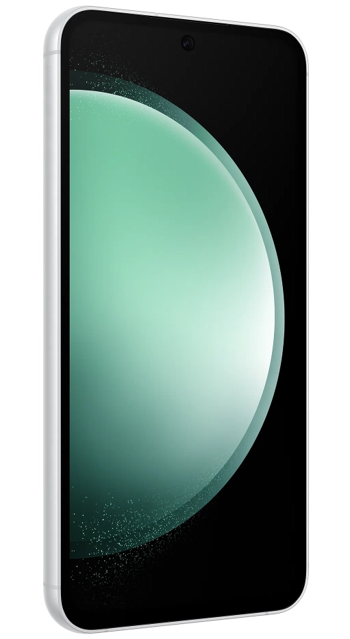 Смартфон Samsung Galaxy S23 FE 8/128GB Mint