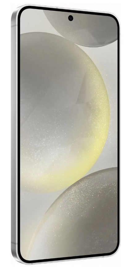 Смартфон Samsung Galaxy S24 8/128GB Marble Gray