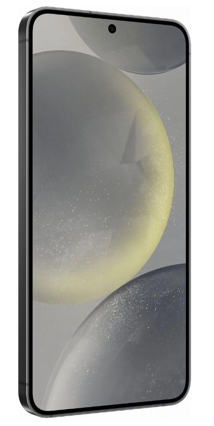 Смартфон Samsung Galaxy S24 8/128GB Onyx Black