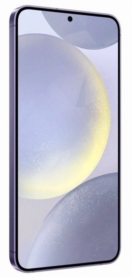 Смартфон Samsung Galaxy S24 8/256GB Cobalt Violet