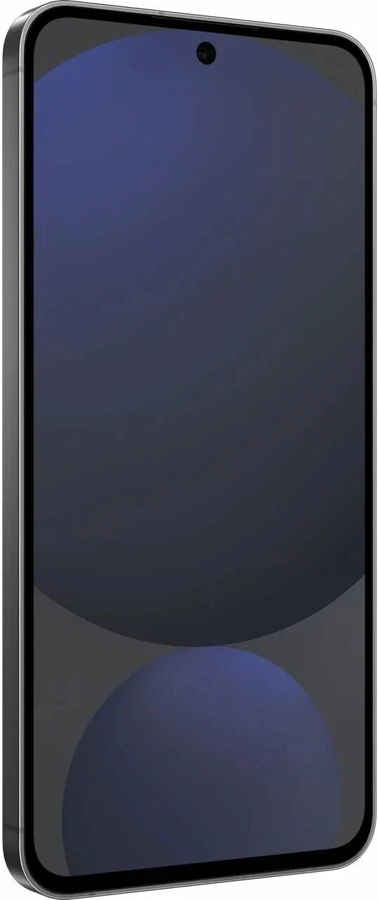 Смартфон Samsung Galaxy S24 FE 5G 256GB Black