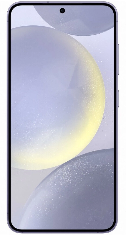 Смартфон Samsung Galaxy S24+ 12/512GB Cobalt Violet