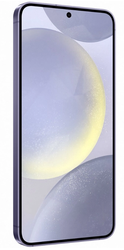 Смартфон Samsung Galaxy S24+ 12/512GB Cobalt Violet