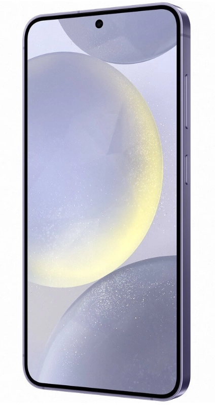 Смартфон Samsung Galaxy S24+ 12/512GB Cobalt Violet