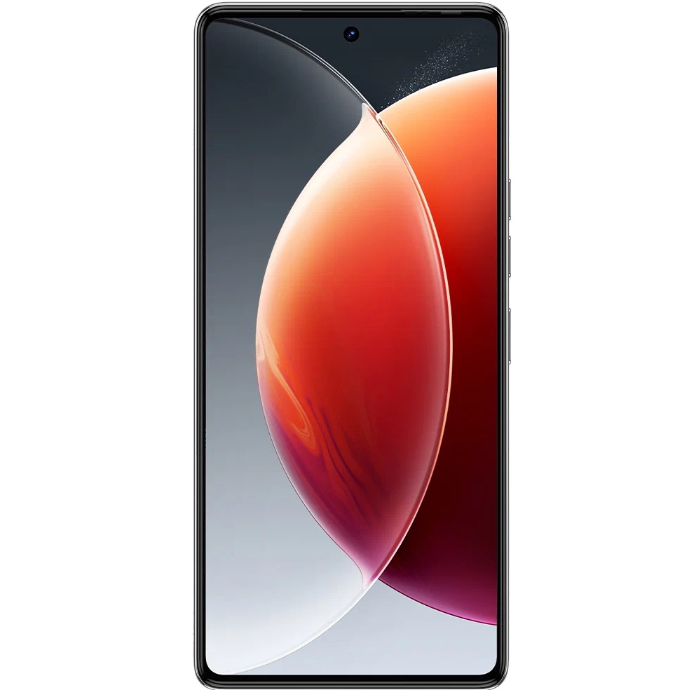 Смартфон TECNO Camon 30 5G 8/256GB Uyuni Salt White