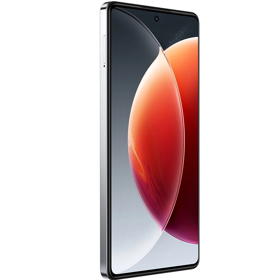 Смартфон TECNO Camon 30 5G 8/256GB Uyuni Salt White
