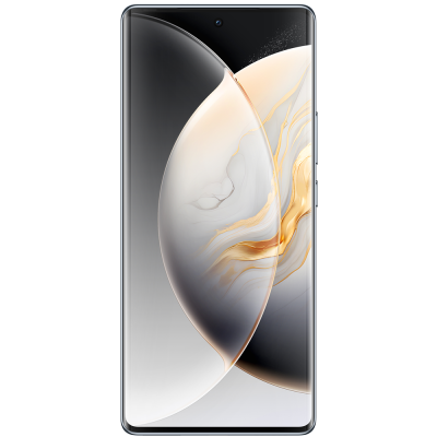 Смартфон TECNO Camon 30S 8/256GB Celestial Black
