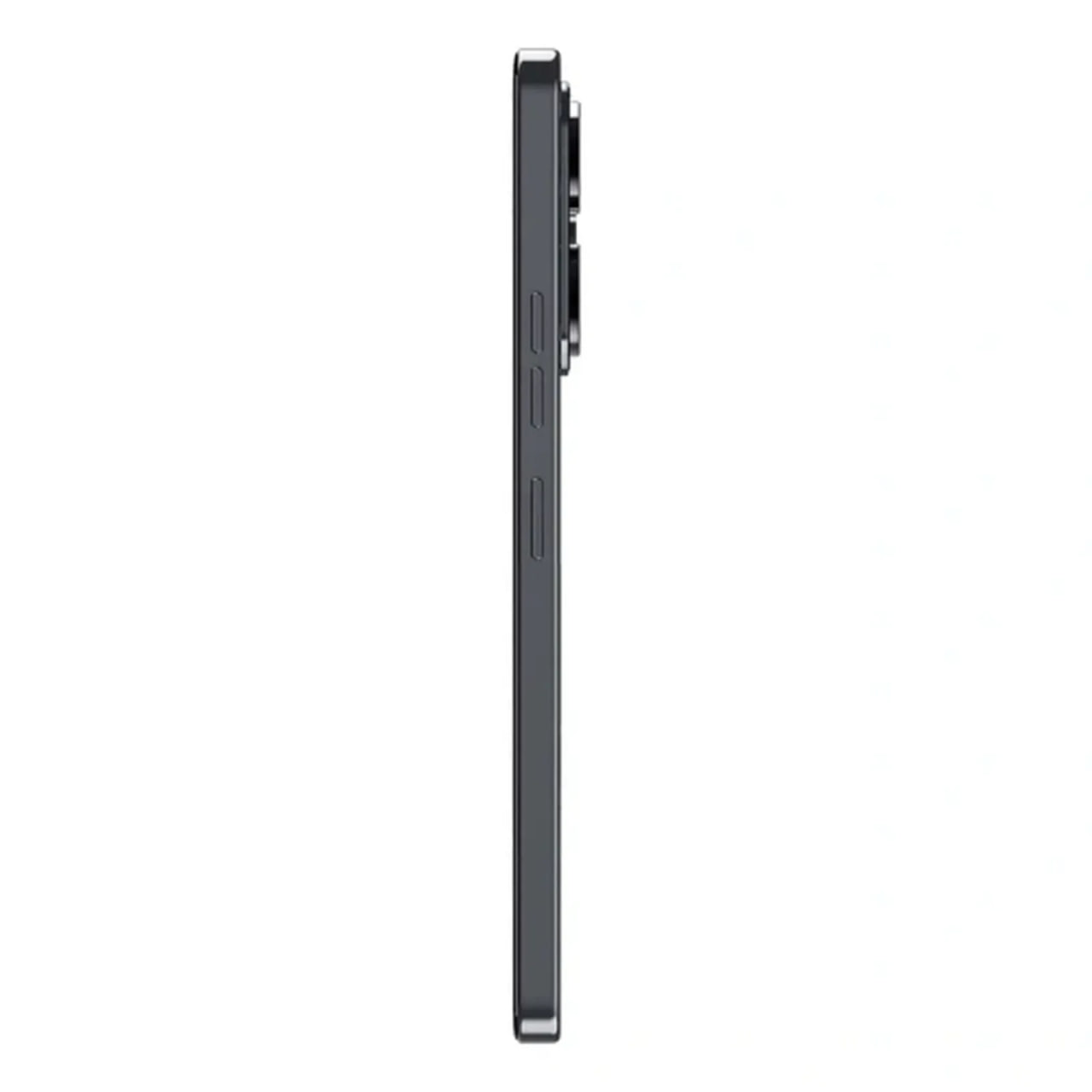 Смартфон Tecno Pova 6 12/256GB Meteorit Grey
