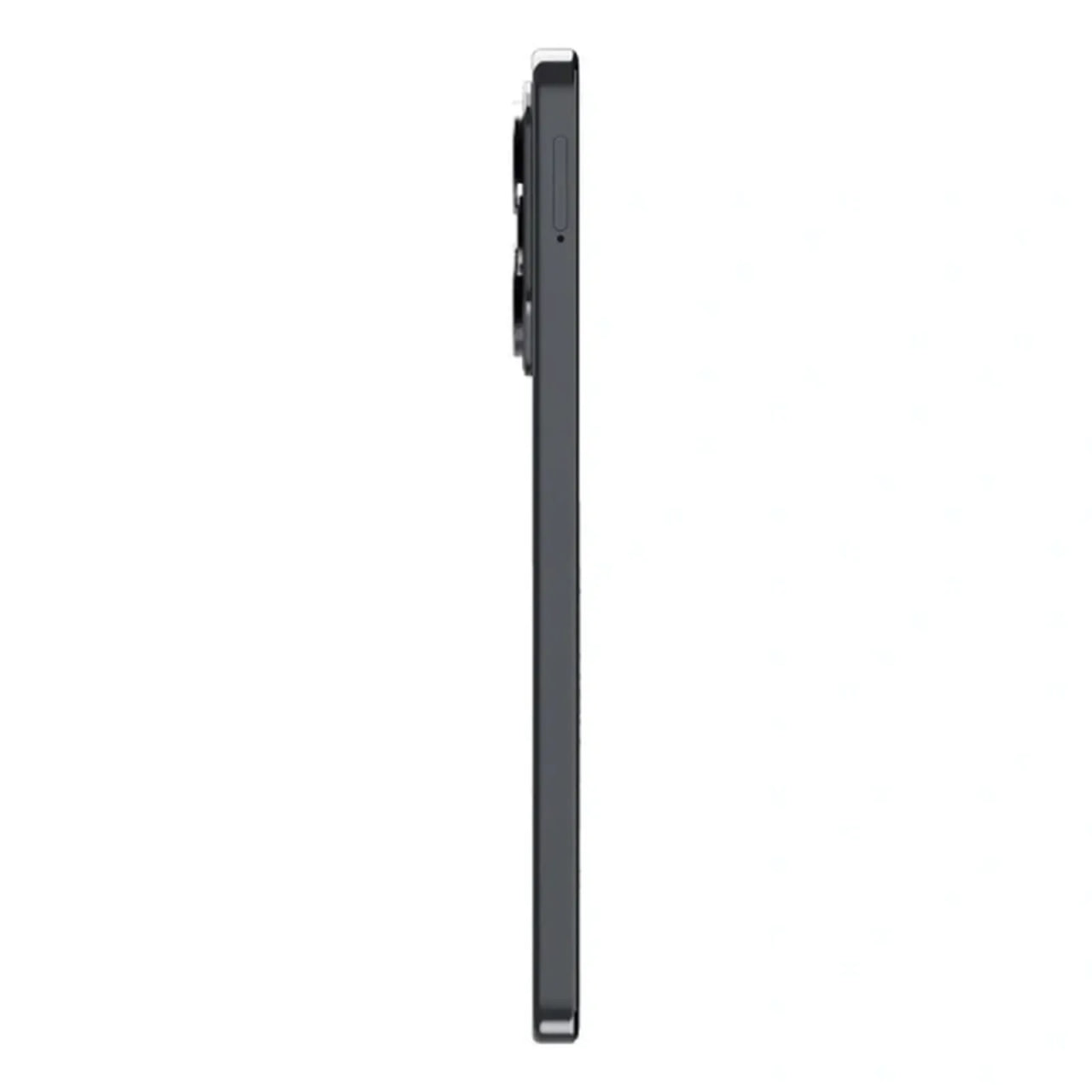 Смартфон Tecno Pova 6 12/256GB Meteorit Grey
